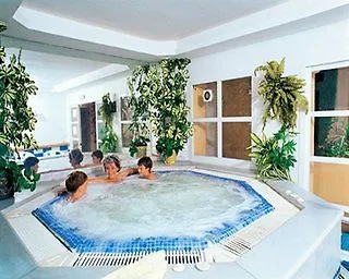 Heritage Resorts At Matchroom Fuengirola